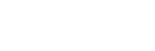 Logomarca Sfhera Software